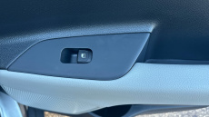 Kia Stonic 1.0T GDi 48V Shadow 5dr DCT Petrol Estate